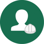 44563118_344836966271190_4805004575184519168_n