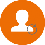 44576992_2157023551186947_8717060564490125312_n