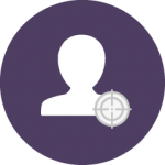 44610372_2409249989115835_5914894209747255296_n