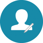 44654931_316436778960045_8187569742039482368_n