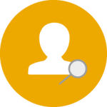 44716180_294497627943058_8981252863384616960_n