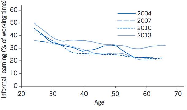 44581744_311644366299850_4424736717781598208_n