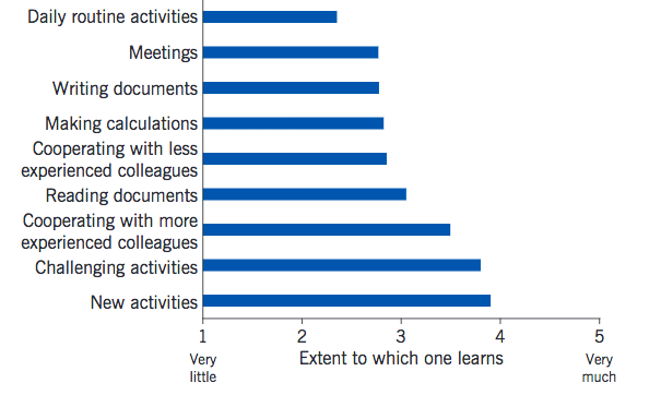 44617845_373957786676668_5893073594040188928_n