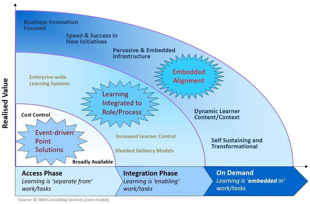 44574724_699492620424939_6877105955092299776_n