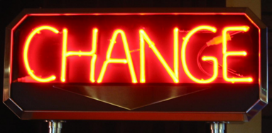 44598575_956920961158273_2966452135169884160_n