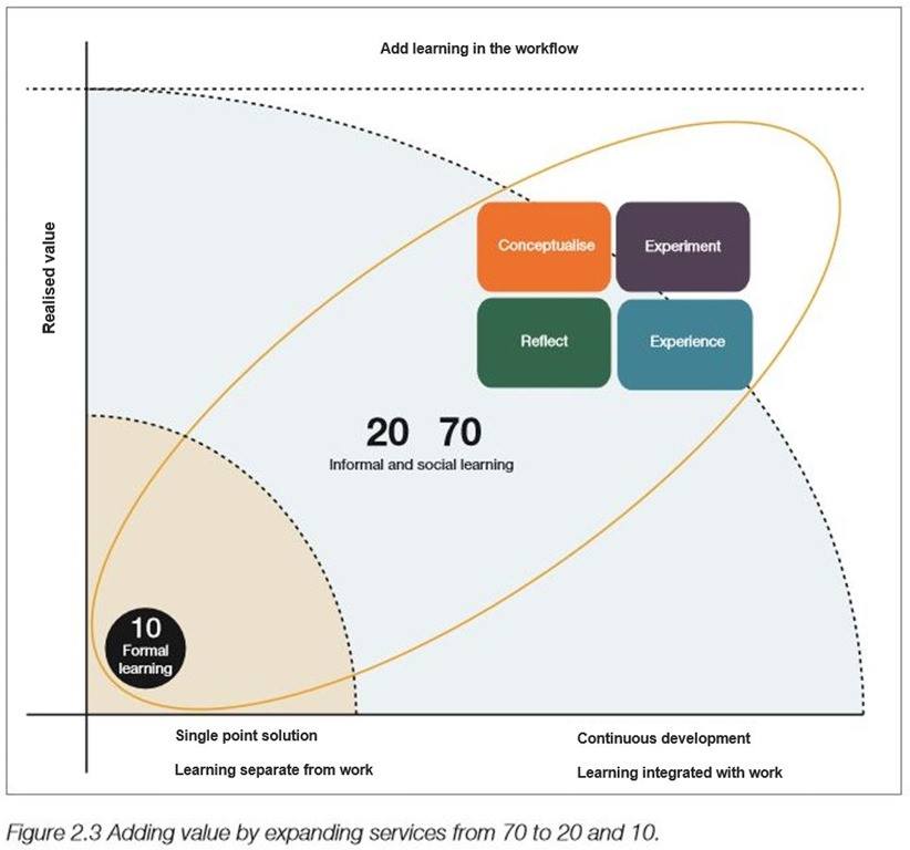 44635845_2139902929585141_4782009066878664704_n