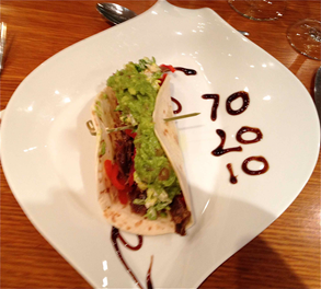 44639232_2165366250386794_285750169977225216_n