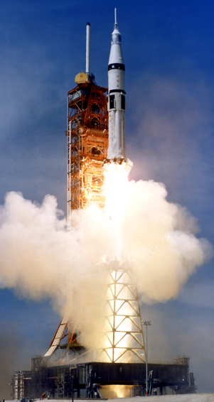 44677287_2219074154994943_3933234211049177088_n