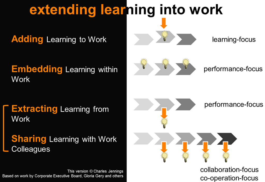 44681541_366631654078731_5533943757486948352_n