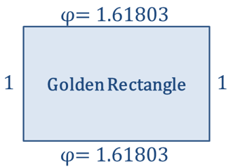 44689950_1938010299838091_541843178458710016_n