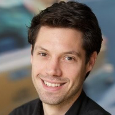 Schermafbeelding 2018-11-07 om 13.33.25