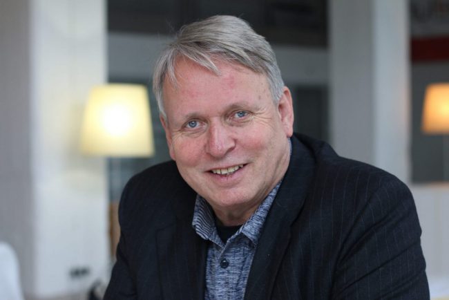 imgonline-com-ua-CompressToSize-2ZjLOm1LJnajiIh1