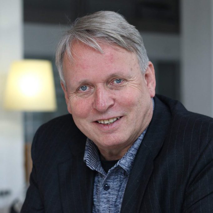 imgonline-com-ua-CompressToSize-2ZjLOm1LJnajiIh1