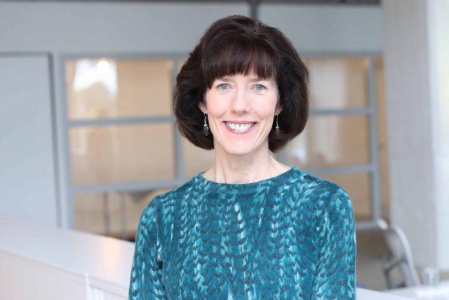 imgonline-com-ua-CompressToSize-E76PqoBbv2f