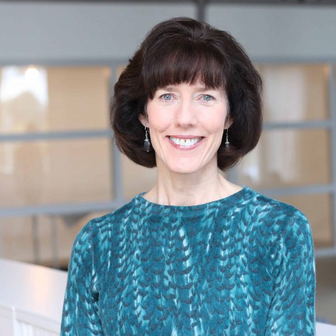 imgonline-com-ua-CompressToSize-E76PqoBbv2f