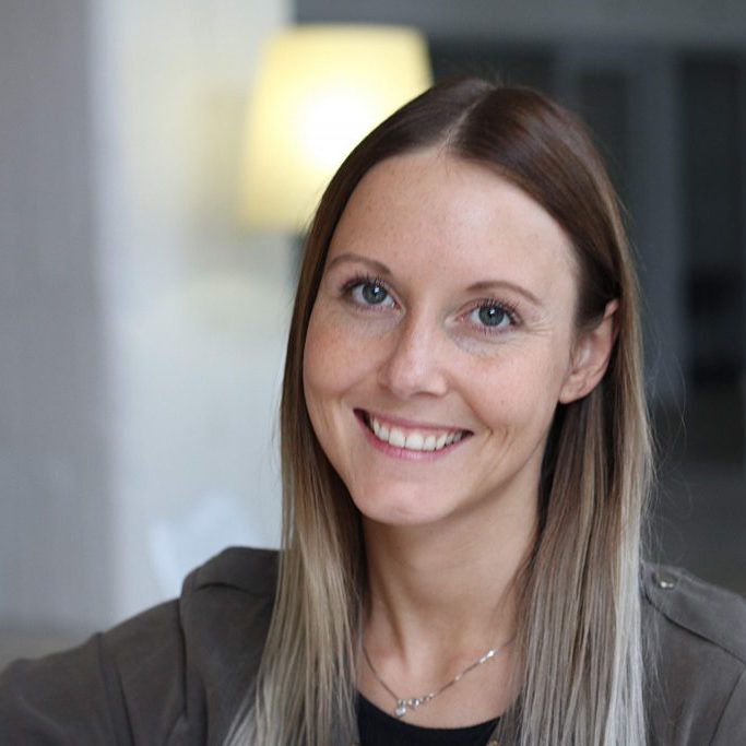 imgonline-com-ua-CompressToSize-jhFzEFY2skDWpi