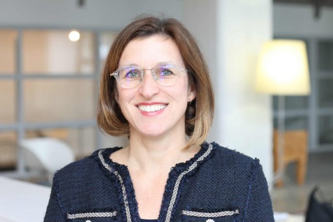 imgonline-com-ua-CompressToSize-x1bD9u3aqp