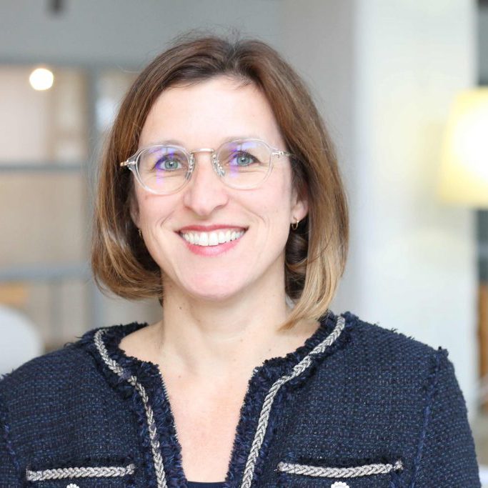 imgonline-com-ua-CompressToSize-x1bD9u3aqp