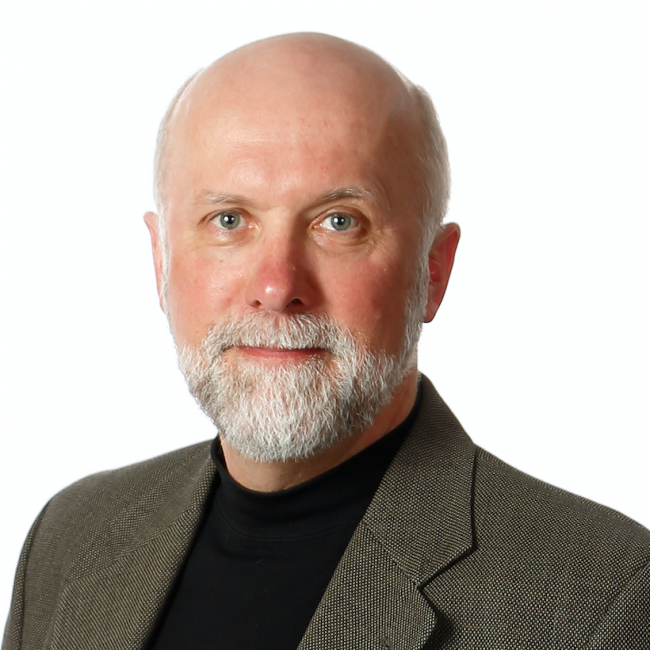 jarche-headshot-sq-2