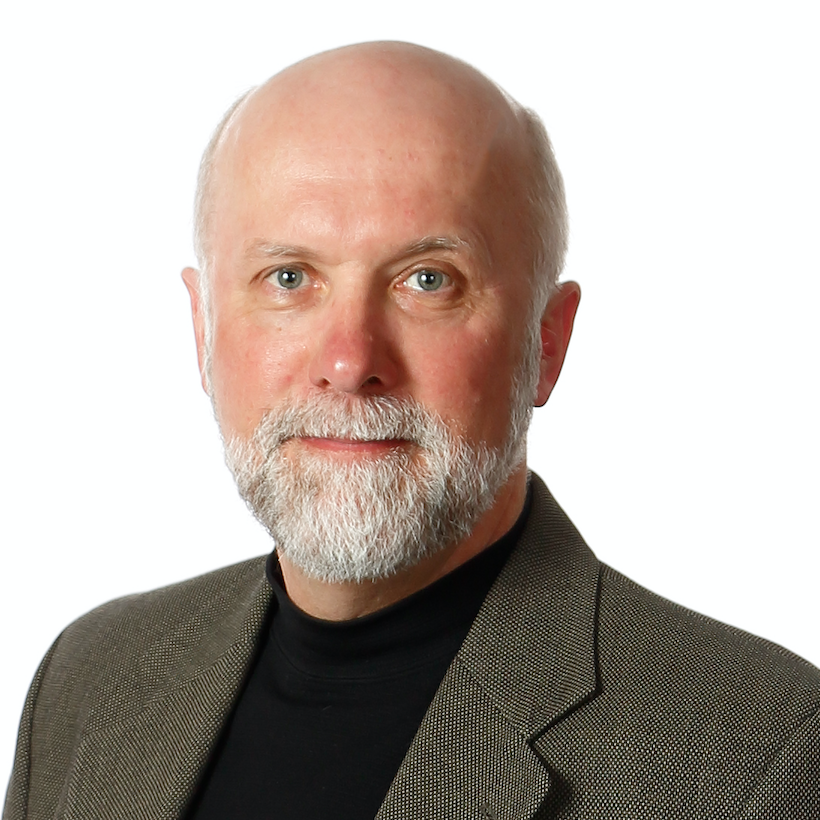 jarche-headshot-sq-2