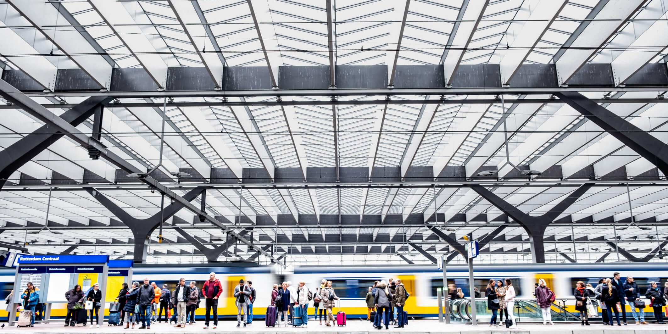 Evidence-Informed L&D