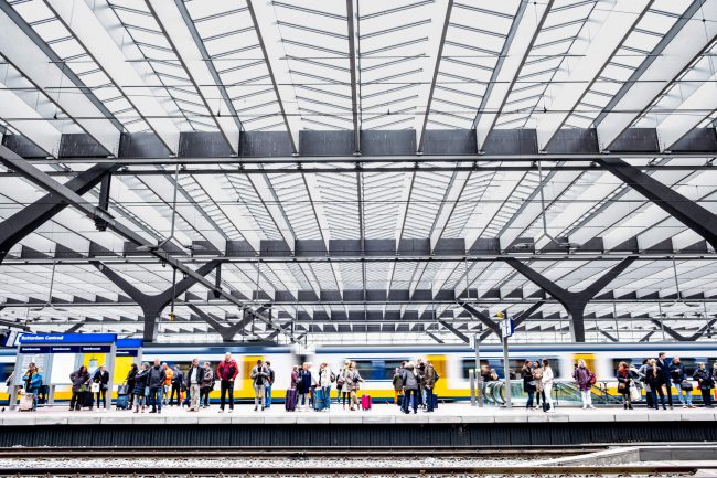 Evidence-Informed L&D