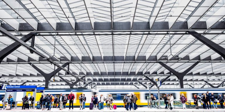 Evidence-Informed L&D