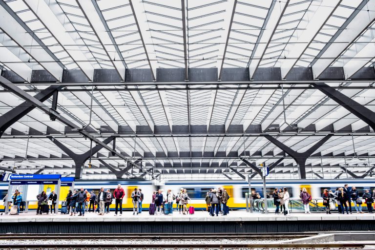 Evidence-Informed L&D